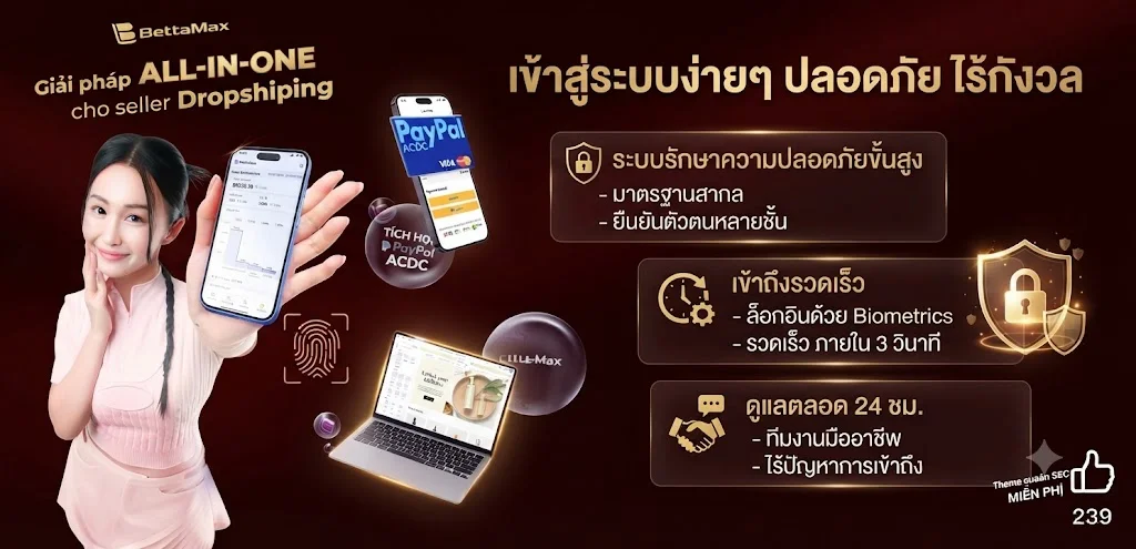 รวมเกมเดิมพันครบทุกรูปแบบ สล็อต บาคาร่า แทงบอล หวย SAWAN289